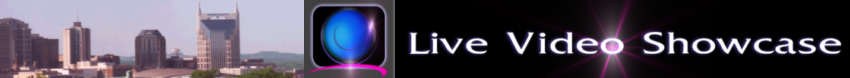 Live-Video-Showcase-logo